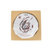 【包邮】中茶海堤 凤饼白茶 350g XTJ1701典藏版第3张高清大图