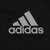 adidas阿迪达斯2018女子RUN LS W圆领长T恤DM3140(如图)(XXL)第4张高清大图