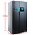 西门子冰箱对开门双开门大容量变频风冷无霜家用两门KA92NV95TI(珍珠灰 608L)第4张高清大图