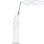 飞利浦（PHILIPS）HX8331 冲牙器 电动洗牙器洁牙器喷气式洁牙器牙齿美白仪第4张高清大图