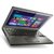 授权ThinkPad X250系列20CLA020CD 12.5英寸笔记本 i7-5600U 8G 1TB+16GB第3张高清大图
