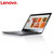 联想(Lenovo)Yoga700 -11ISK 11.6英寸超薄超极本（M3-6Y30处理器 4G内存 128G固态）(皓月银 官方标配)第2张高清大图