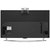 乐视超级电视 （Letv） X40S 智能LED液晶电视 40英寸乐视电视平板电视第4张高清大图