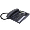 集怡嘉电话机5020 高品质