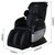 凯仕乐（Kasrrow）按摩椅 KSR-919S智能豪华多功能按摩器按摩椅(黑色)第3张高清大图