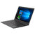 ThinkPadT490S(0TCD)14.0英寸商务笔记本电脑 (I7-8565U 8G 32G傲腾+512G固态 FHD Win10 黑色)第3张高清大图