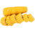东北新鲜甜糯玉米棒买4赠1（200g/1棒）真空袋装玉米非速冻玉米第4张高清大图