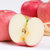 好果天天山东烟台苹果红富士新鲜水果现摘现发买2.5斤送2.5斤第4张高清大图