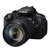 佳能（Canon）EOS 700D 18-135mm STM镜头单反套机镜头700d 18-135单反相机(700D 优惠套餐九)第5张高清大图