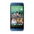 HTC M8SD One（E8D）时尚版 4G手机 电信版(e8d蓝 电信4G)第5张高清大图