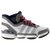 阿迪达斯（adidas）团队签名系列G22539男子篮球鞋（白色）（9码）第2张高清大图