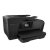 惠普（HP）7510 A3彩色喷墨多功能打印复印扫描传真一体机无线7500A升级版(套餐5)第3张高清大图