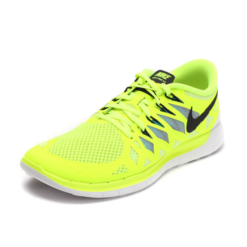 nike耐克2014新款nikefree50赤足男子跑步鞋64219870064219870040