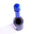 蓝钻蓝莓起泡酒甜型蓝莓酒气泡酒(单支)第5张高清大图