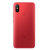 小米（MI）小米6X 移动联通电信4G手机 双卡双待 智能手机(赤焰红 全网通版4GB+32GB)第3张高清大图