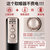 先锋(SingFun)家用取暖器电暖器电暖气节能低噪全屋速热加湿干衣 15片DYT-Z2Pro(油汀加热)第5张高清大图