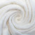 春恋-Chouettehome Devilla 葡萄牙进口纯棉毛巾/浴巾/头法巾-30*50/50*100/70*140(white 30*50CM)第4张高清大图