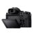 索尼（Sony）ILCE-7k/A7K套机（含E28-70mm镜头）全画幅微单 相机(套餐五)第5张高清大图