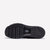 Nike耐克男鞋2017夏季新款AIR MAX LD-ZERO 男子大气垫减震防滑耐磨透气跑步鞋848624(848624-001 40)第3张高清大图
