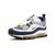 Nike耐克 Air Max 98 OG系列  男女运动全掌气垫低帮鞋 休闲运动跑步鞋(640744-105 45)第5张高清大图