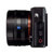 索尼（Sony）DSC-RX1R 黑卡 全画幅 专业数码相机 黑色(黑色 官方标配)第3张高清大图