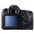 佳能（Canon）70D机身 EF-S 15-85mm f/3.5-5.6 IS USM 组合套机 70D 15-85(70D黑色 0.官方标配)第4张高清大图