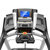 舒华多功能智能电动跑步机SH-5190 家用款 静音折叠减震 新款(黑色 多功能)第5张高清大图