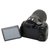 尼康（Nikon）D5300 单反套机（AF-S 18-140mmf/3.5-5.6G ED VR 镜头）(官方标配)第4张高清大图