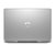 惠普(HP）Pavilion 光影精灵 15.6英寸家用办公游戏笔记本电脑 8G内存GTX1050-2G独显IPS高清屏(银色 15-bc216TX  i5 标准版)第5张高清大图