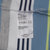 adidas阿迪达斯2018男子CCTCLUB PQPOLO2POLO短T恤CF7984(如图)(XL)第5张高清大图