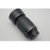 尼康（Nikon）AF-S DX VR55-200mmf/4-5.6G IF-ED 远摄变焦镜头(套餐三)第4张高清大图