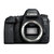 佳能（Canon）EOS 6D Mark II 全画幅单反相机 6D2 16-35 2.8 III 组合套机第2张高清大图