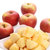 大凉山盐源野生丑苹果糖心富士 新鲜水果 8斤（65-75mm）(8斤装 8斤)第3张高清大图