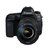 佳能（Canon）EOS 5D Mark IV(24-105mm F4L IS II USM) 二代头5D4单反套机(套餐八)第2张高清大图