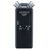 奥林巴斯（OLYMPUS）LS-14微型数码录音机（青玄黑）（4G） 远距降噪声控 采访录音笔 MP3播放器第5张高清大图