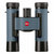 徕卡（Leica）Ultravid 10x25 Colorline 彩色双筒望远镜 莱卡 便携望远镜(鸽子蓝 40633)第5张高清大图