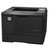 惠普HP LaserJet 400 M401d 黑白激光打印机(官方标配)第2张高清大图