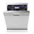 美的（Midea）WQP12-7209H-CN 洗碗机第5张高清大图