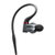 索尼（SONY）XBA-A3 高解析度 圈铁结合耳机第3张高清大图