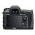 尼康（Nikon）D7200单反相机 单机身(套餐四)第3张高清大图