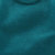 宝宝高领毛衣 秋冬装新款男童童装儿童套头针织衫my1391(150 圆领绿色)第3张高清大图