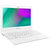 三星（SAMSUNG）110S1K系列 11.6英寸超薄笔记本N3060/4G/128GSSD/核芯显卡/WIN10(110S1K-K03白色)第4张高清大图
