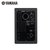 YAMAHA/雅马哈 HS7 7寸有源工作室监 听音箱 白色（单只）(黑色)第5张高清大图