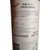 奔富（Penfolds）BIN407赤霞珠红葡萄酒 750ml*6瓶  澳大利亚原瓶进口红酒(白色)第5张高清大图