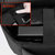 Magic Skin 15寸 双肩电脑包 （黑色）第5张高清大图