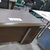 卡里鳄KLE—QEW098办公桌1米6第2张高清大图
