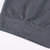 帛莱尼 2016夏新款男士短袖圆领T恤 男装青少年韩版休闲体恤套装B015(蓝色 L)第3张高清大图