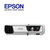 爱普生(EPSON)CB-X31投影仪  家用 高清1080p 商务办公 无线 短焦投影机(白色)第2张高清大图