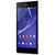 索尼（SONY）Xperia C3 S55t 4G手机（星空黑）移动版第2张高清大图