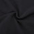 MOSCHINO 莫斯奇诺女士黑色棉质刺绣小熊卫衣V17085527 1555(白)第6张高清大图